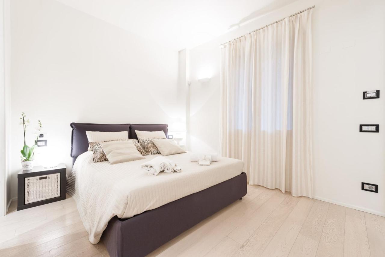 Apartamento Prestige In S Maria Novella *