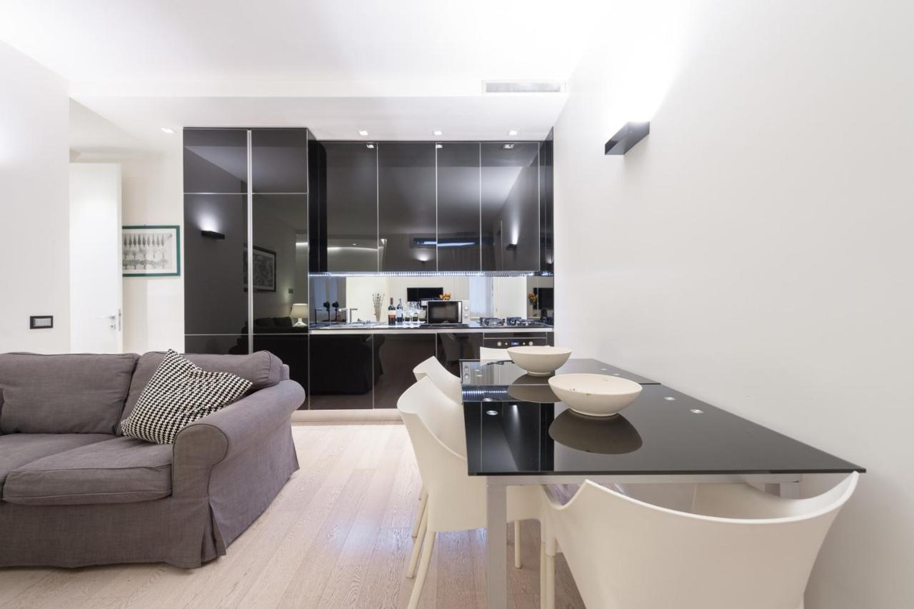 Prestige In S Maria Novella Apartamento Florencia