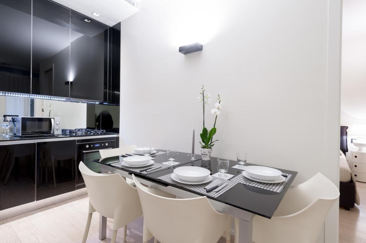 Prestige In S Maria Novella Apartamento *