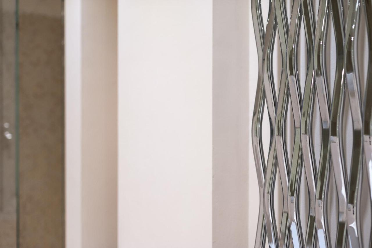 Prestige In S Maria Novella Apartamento *