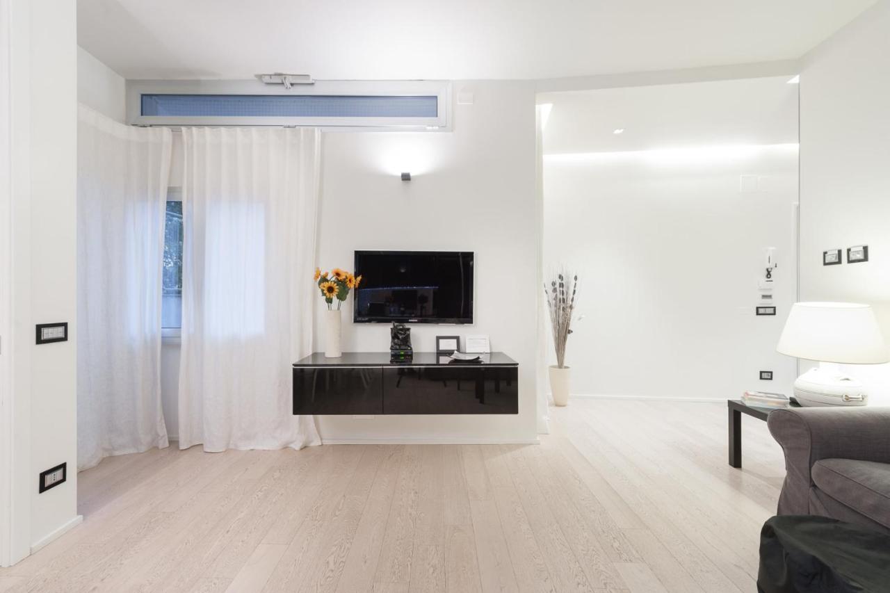 Prestige In S Maria Novella Apartamento