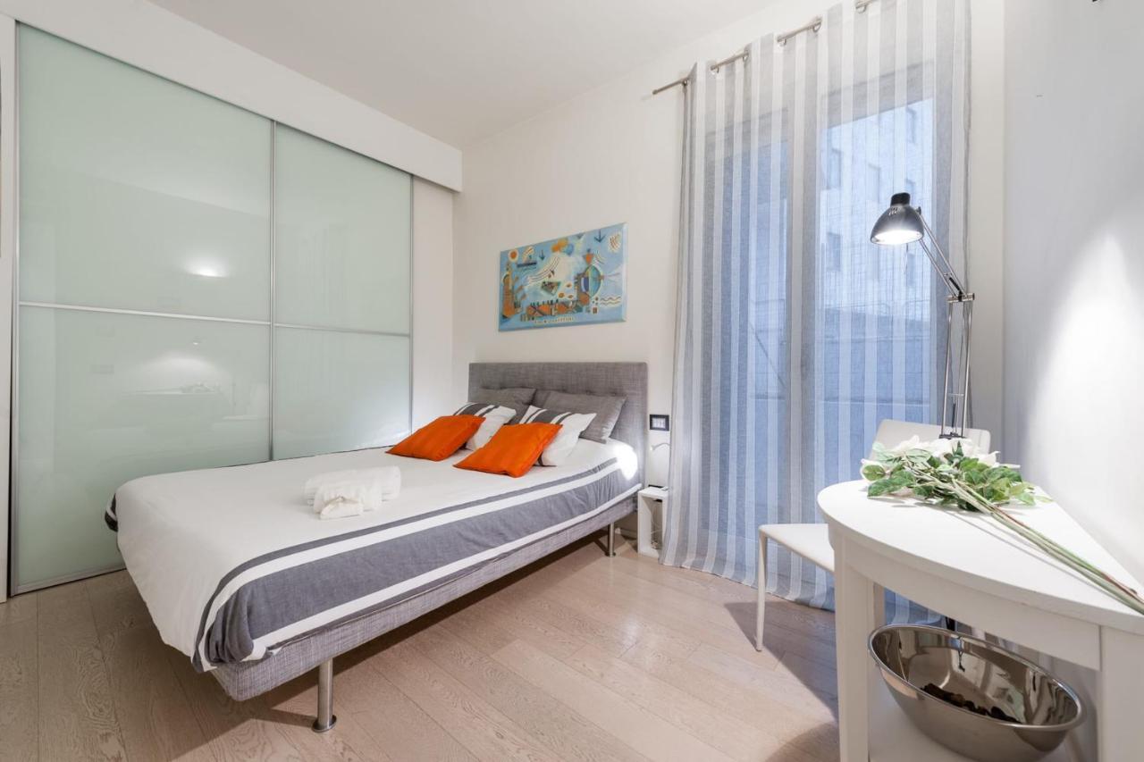 Prestige In S Maria Novella * Florencia